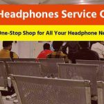 Boat Headphones Service Center The One Stop Shop for All Your Headphone Needs