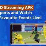 HD-Streaming-APK
