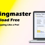 Typingmaster Download Free