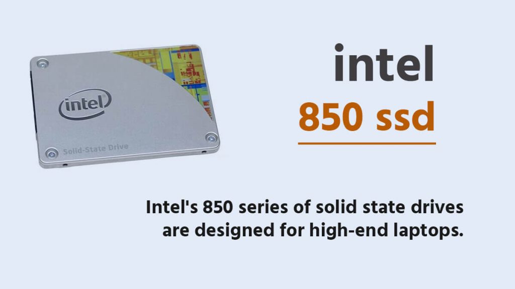 intel-850-ssd